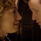 Illustration for article titled River Song's Chronology on Doctor Who, from River's Own Point of View